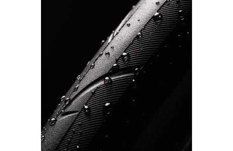 Pneu pliable Goodyear Vector Sport TR