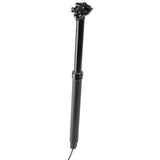 Poste de sean à gouttes M-Wave Lévitation LT 0-150 mm en hauteur réglable Ø30.9 440 mm