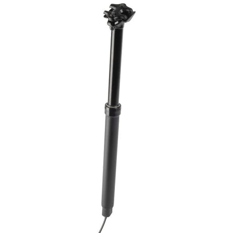 Poste de sean à gouttes M-Wave Lévitation LT 0-150 mm en hauteur réglable Ø30.9 440 mm