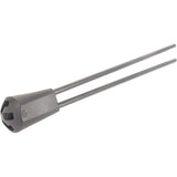 Pied standard Ursus f.mod.77 queen