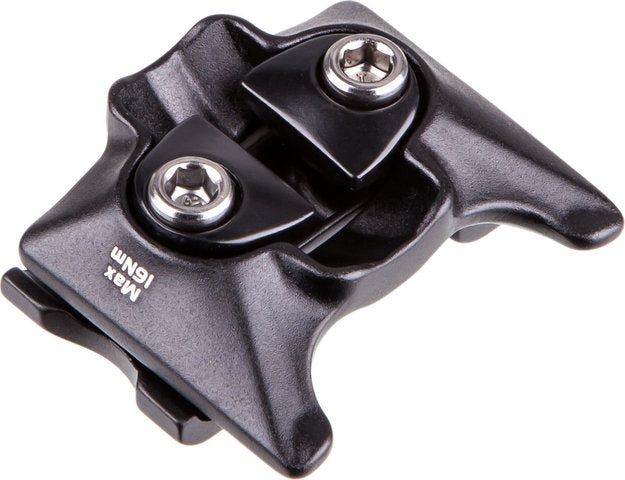 Collier de tige de selle Ritchey à maillon de rechange
