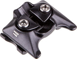 Collier de tige de selle Ritchey à maillon de rechange