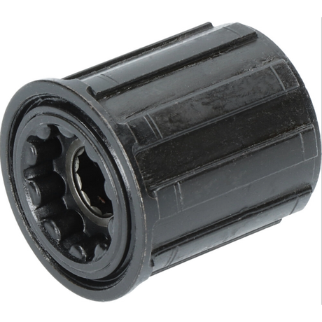 Corps de cassette Shimano wh-r501-r-8 9 10 vitesses