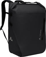 Vaude proof transformer 26 backpack