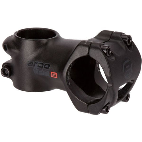 Ergotec potence rayon 35 avance ø28,6 35 35,0 mm - noir