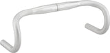 Guidon Ritchey classique 31.8