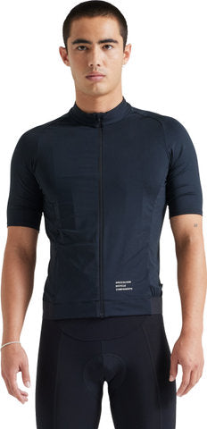 Maillot de fondation spécialisé