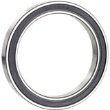 Marwi roulement à billes union CB-252 6808 2rs 40x52x7