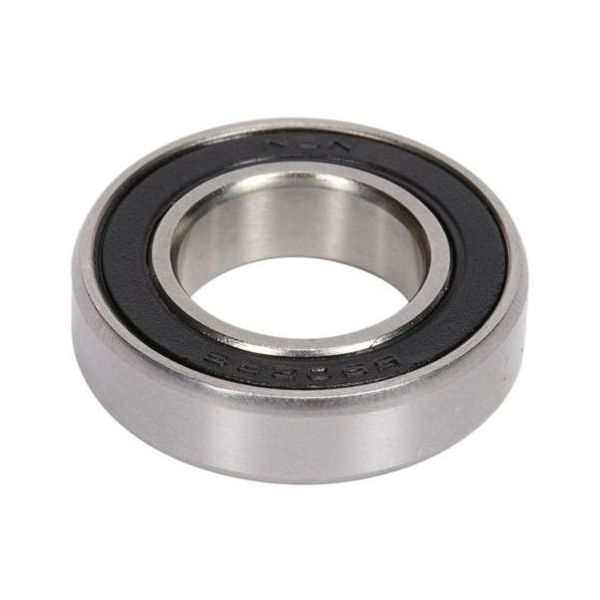 Roulements à billes Elvedes 6902 2rs 15×28×7 mm - emballage atelier avec 20 pièces dans une boîte