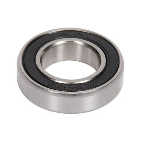 Roulements à billes Elvedes 6902 2rs 15×28×7 mm - emballage atelier avec 20 pièces dans une boîte