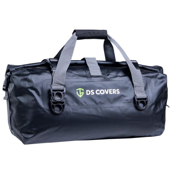 DS couvre sac à bagages 60 litres