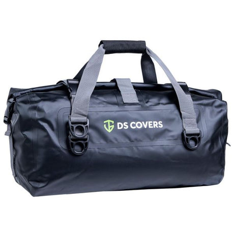 DS couvre sac à bagages 60 litres