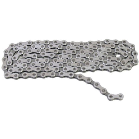 Chaîne Shimano 10v triple cn6600 105 ultegra dura-ace 114