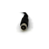 Chargeur de batterie Van Beijck Li-ion Smart Loader Universal Tulp Coax 36 Volt 2 Ah