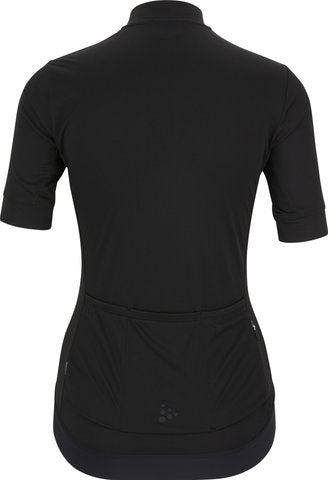 Craft essence s s women's jersey