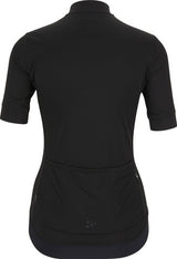 Craft essence s s women's jersey