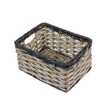 Panier basilic dijon l