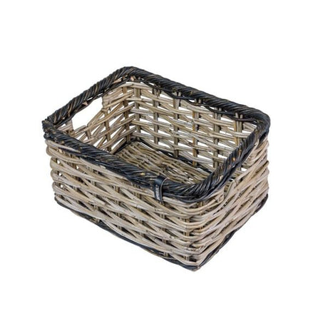 Panier basilic dijon l