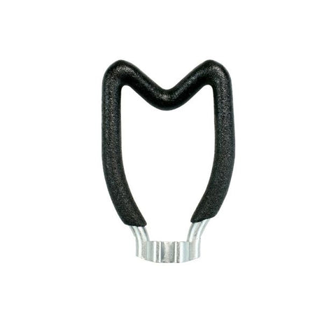 Tendeur d'écrou de rayon Icetoolz 08a3 - 3,2 mm 80 ga. 0,127