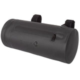 Brassschlager sacoche de guidon m-wave rough ride ii 3 litres - noir