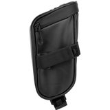 Sacoche de selle Trelock pour. Chaîne enfichable ZR355 ZR455 - noire