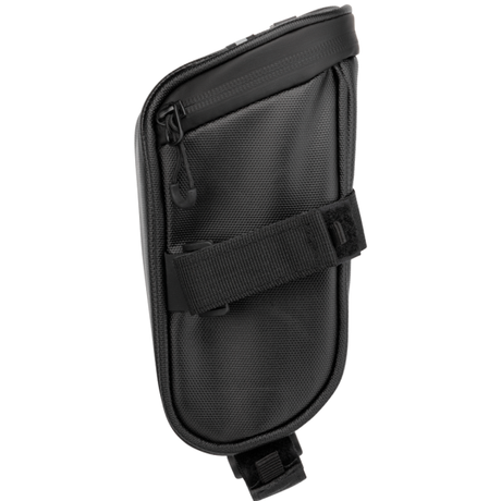 Sacoche de selle Trelock pour. Chaîne enfichable ZR355 ZR455 - noire