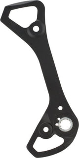 Shimano outer cage plate for rd-6800 rd-6870