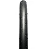 Goodyear - aigle sport 700x28c