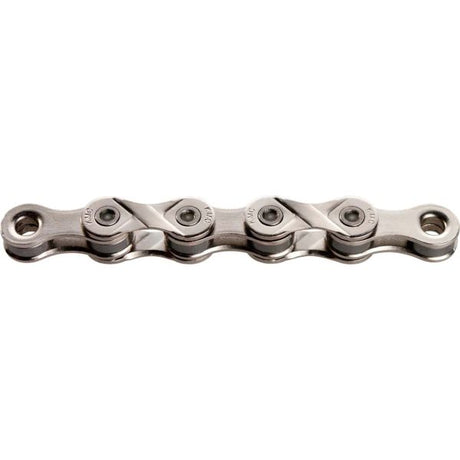 Chaîne de vélo KMC x8 1 2x3 32 - 114 Liens - Argent