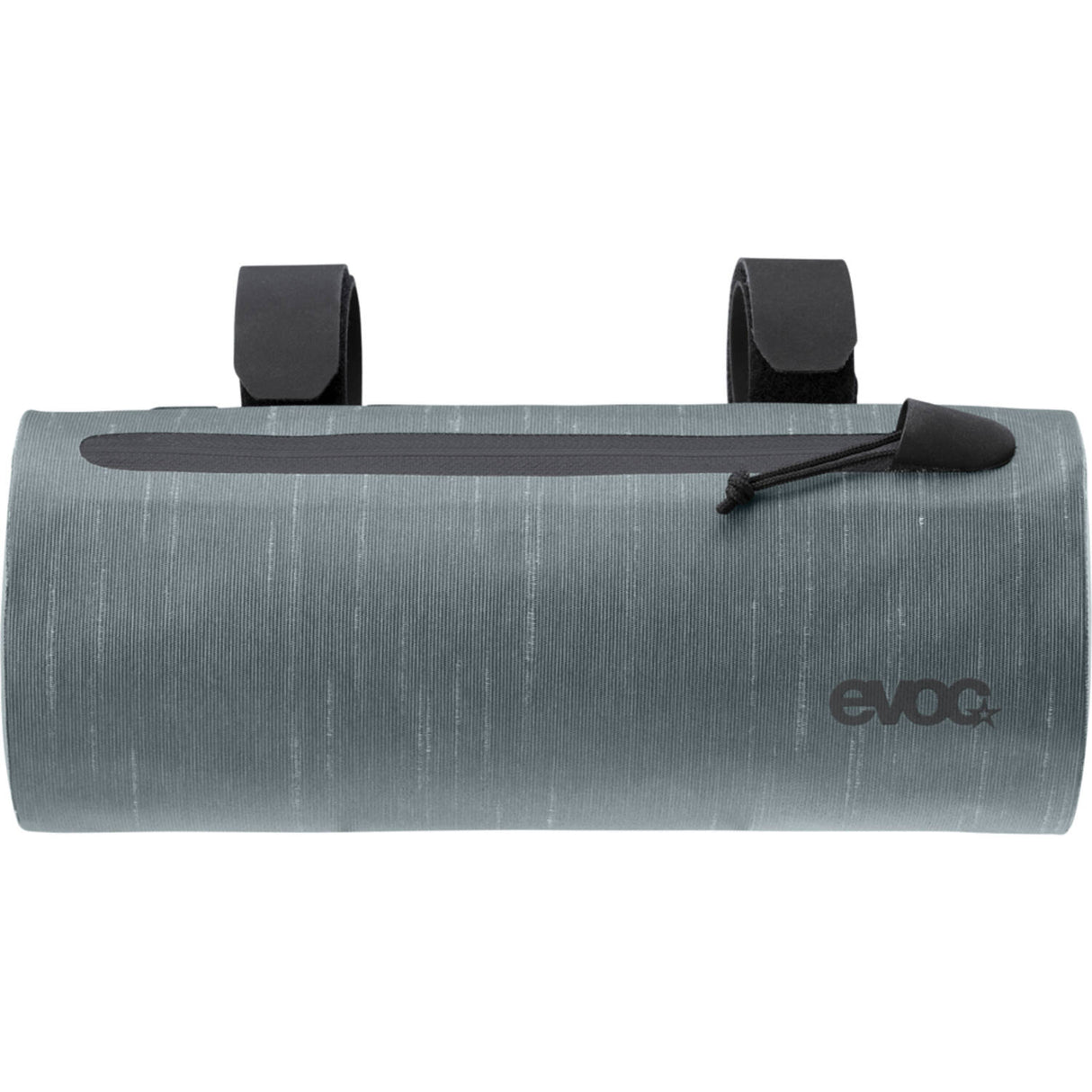 Evoc - pack guidon wp 1.5 poignée 1.5l