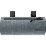 Evoc - pack guidon wp 1.5 poignée 1.5l