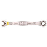 Cycplus steeken Ringratel Key Joker | 10 x 159 mm