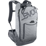 Evoc - trail pro 10 pierre carbone gris s m 10l