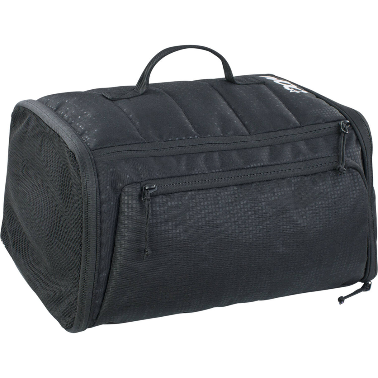 Evoc - sac d'équipement 15 taille unique noir 15l