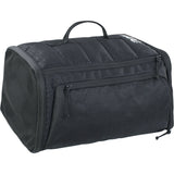 Evoc - sac d'équipement 15 taille unique noir 15l