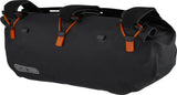 Ortlieb frame-pack rc toptube frame bag - 2024 model