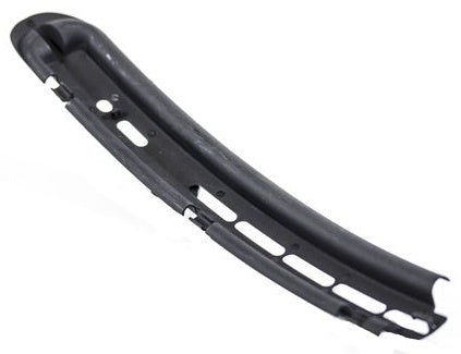 Guide de câble de gazelle plastique ultime