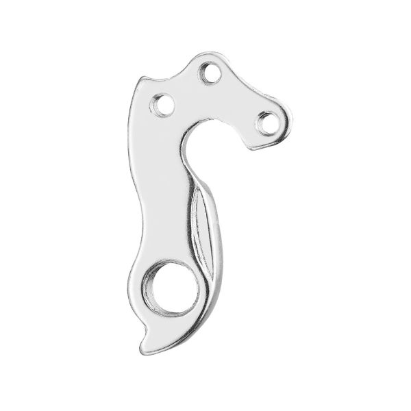 Union Derilleurpad GH-1880 Stevens, Kuota