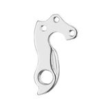 Union Derilleurpad GH-1880 Stevens, Kuota