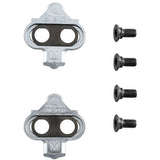 Plaques de chaussures Shimano SPD SM-SH56
