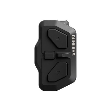 Shimano étapes sw-en600-r unité de commutation droite 22.2mm