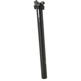 Trivio - tige de selle trust 400x31,6mm zéro déport