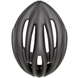 Casque de vélo Ked Rayzon m (55-59cm) - noir mat