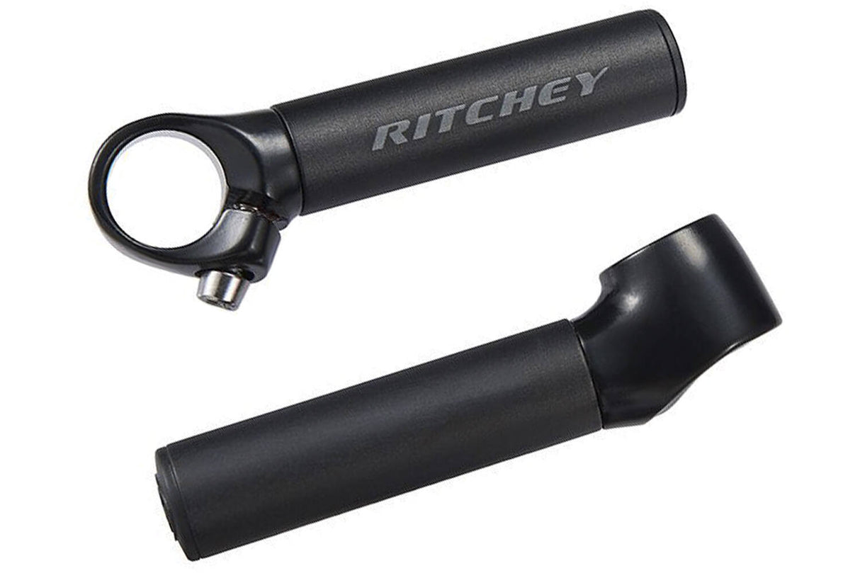 RITCHEY COMP BAREND 100MM