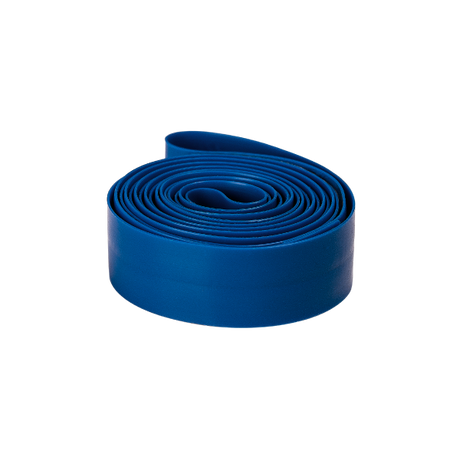PVC Vellint Hrmans HPM 6 bar 26 pouces 20x559 mm