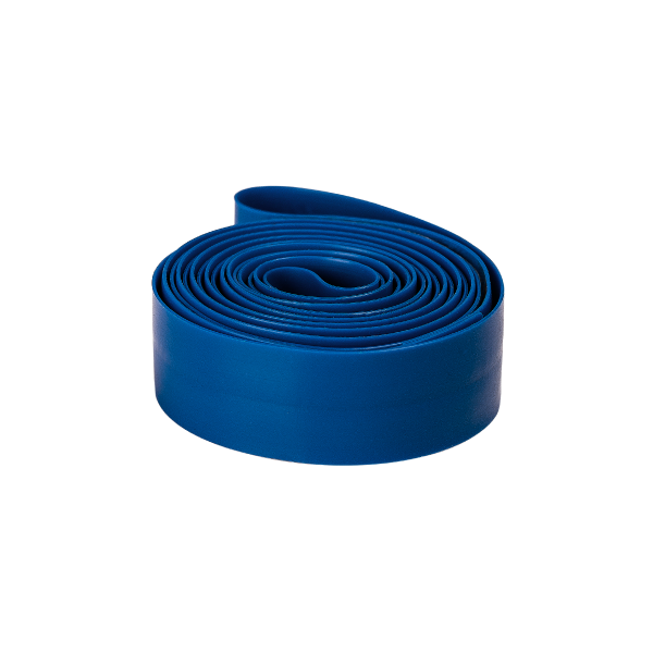 PVC Vellint HRMANS HPM 6 BAR 26-28 14X559-622 MM