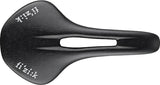 Selle Fizik vento antares 00