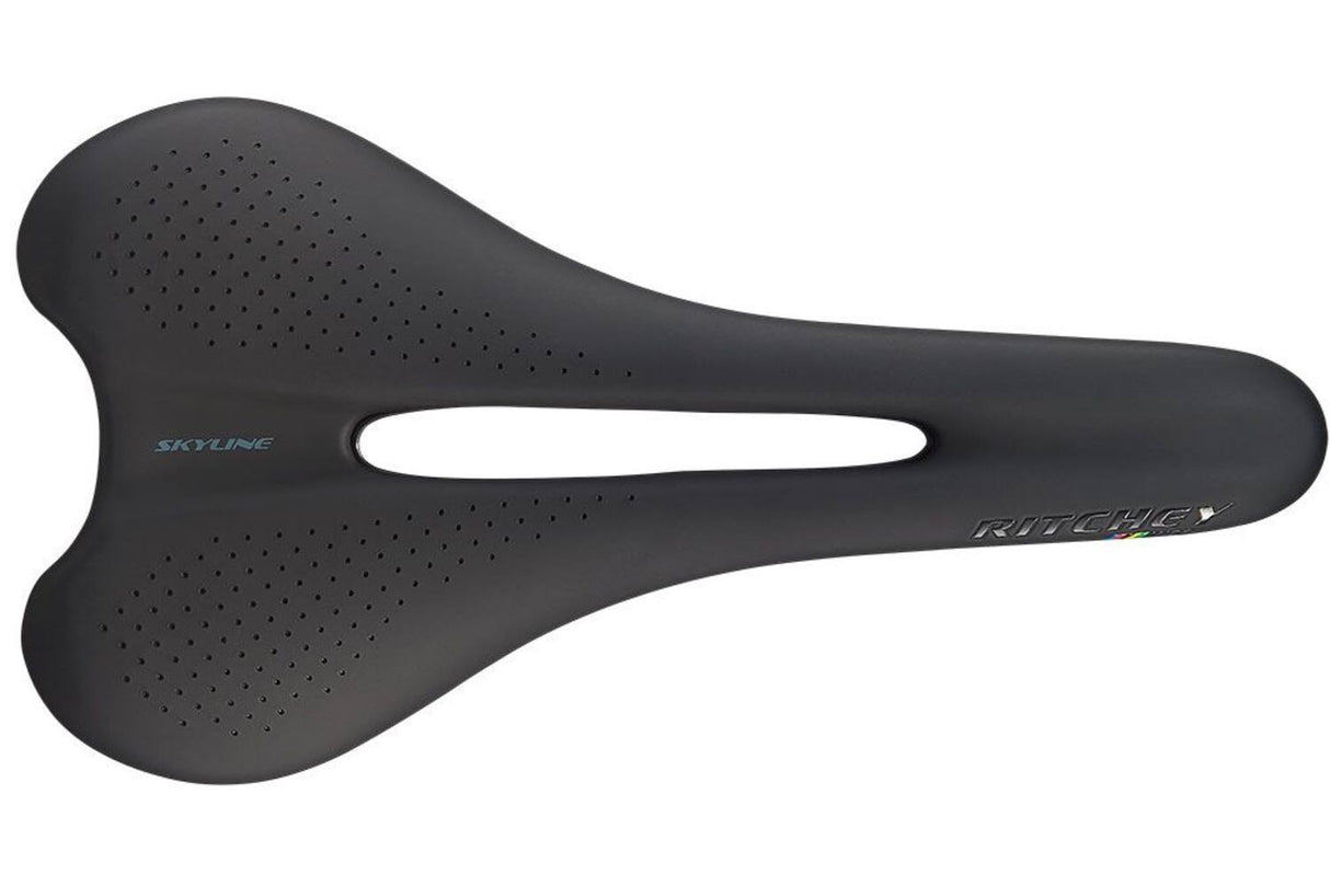 Ritchey Sattel WCS Skyline V2 Schwarz