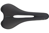 Ritchey Sattel WCS Skyline V2 Schwarz