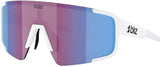 Bliz p003 small nano optics nordic light - lunettes de sport